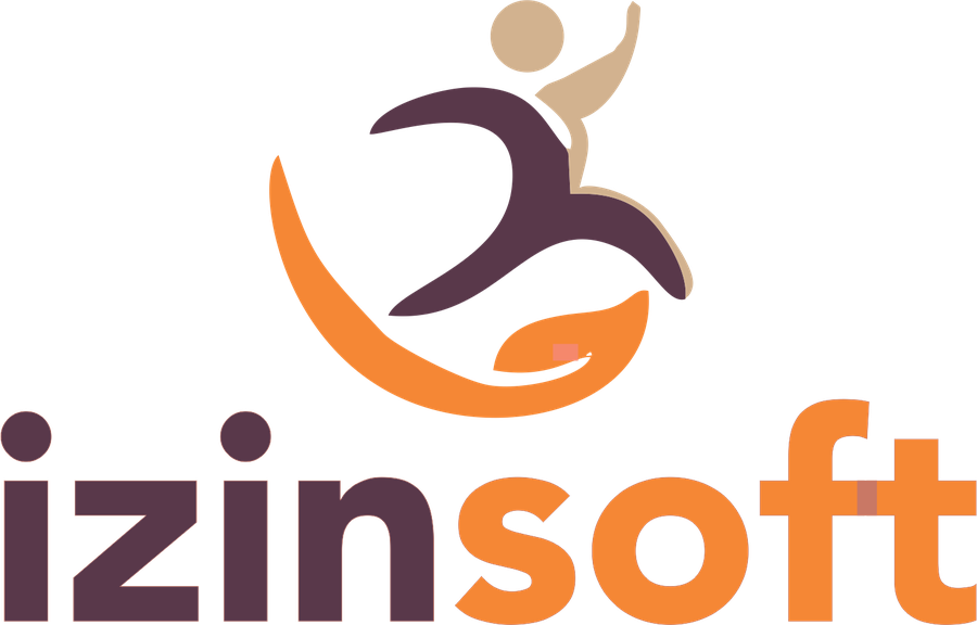 IZINSOFT